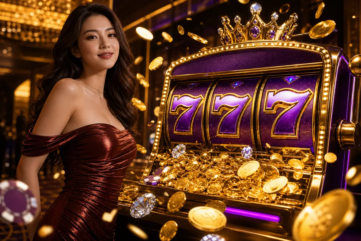 jili17