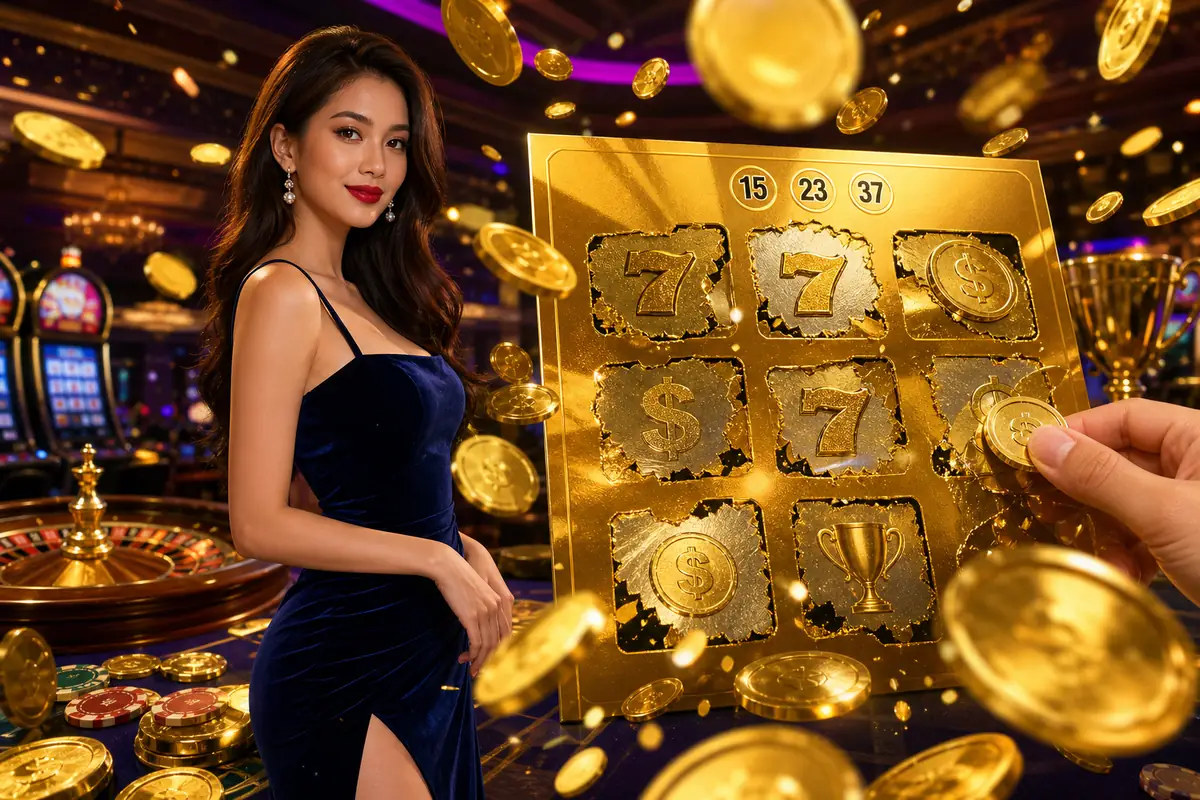 jili17