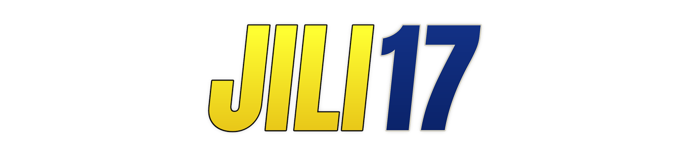 jili17 Logo